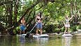 Port Douglas Attractions