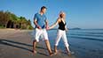 Port Douglas Attractions