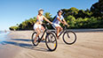 Attractions Port Douglas