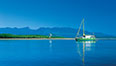 Attractions Port Douglas