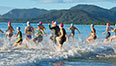 Port Douglas Events