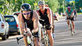 Events Port Douglas