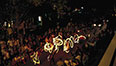 Port Douglas Events
