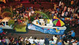 Events Port Douglas