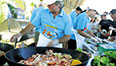 Port Douglas Events
