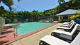 Central Plaza Port Douglas Facilities