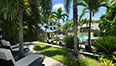 Central Plaza Port Douglas Facilities