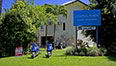 Central Plaza Port Douglas Facilities