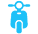 Motorbike Hire