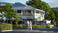 Port Douglas Australia