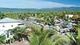 Port Douglas Queensland
