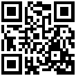 Central Plaza Port Douglas Newsletter subscription