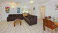 Three Bedroom Apartment Port Douglas