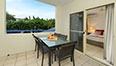 Three Bedroom Apartment Port Douglas