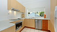 Central Plaza Port Douglas Three Bedroom Apartment