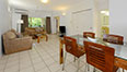 Two Bedroom Apartment Port Douglas