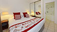 Two Bedroom Apartment Port Douglas