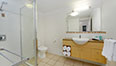Port Douglas Two Bedroom Spa Apartment