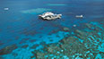 Port Douglas Tours