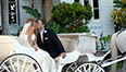 Central Plaza Port Douglas Weddings