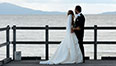 Weddings Port Douglas