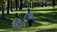 Central Plaza Port Douglas Weddings